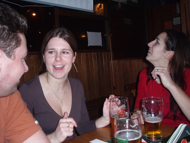 img00188.jpg