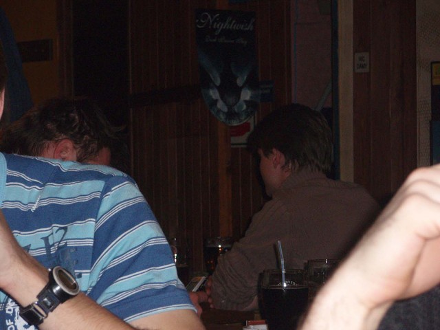 img00189.jpg