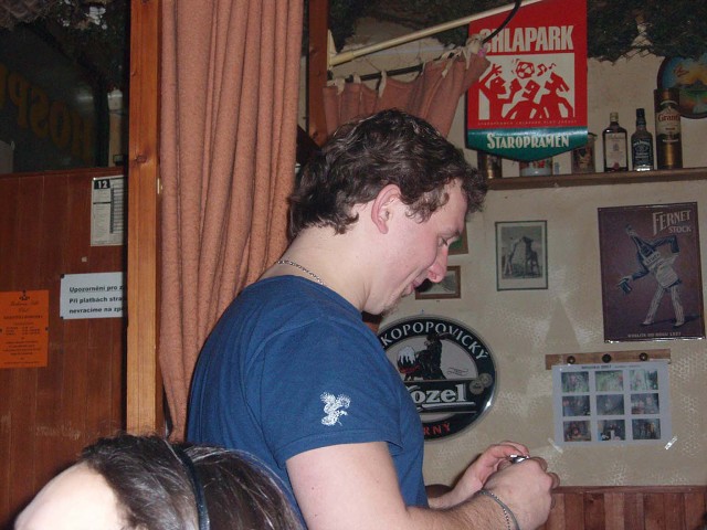 img00191.jpg