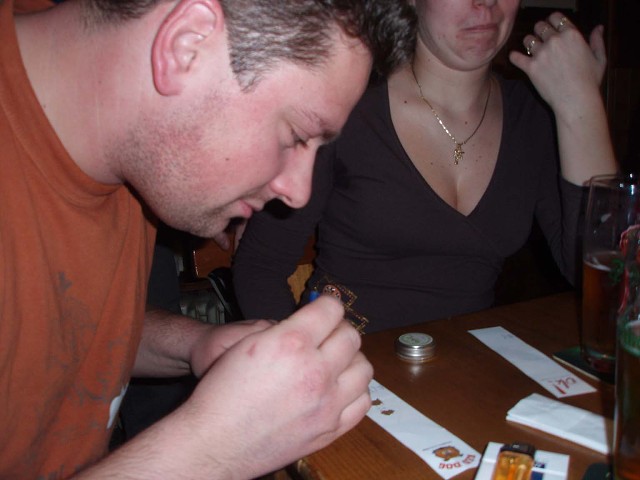 img00192.jpg
