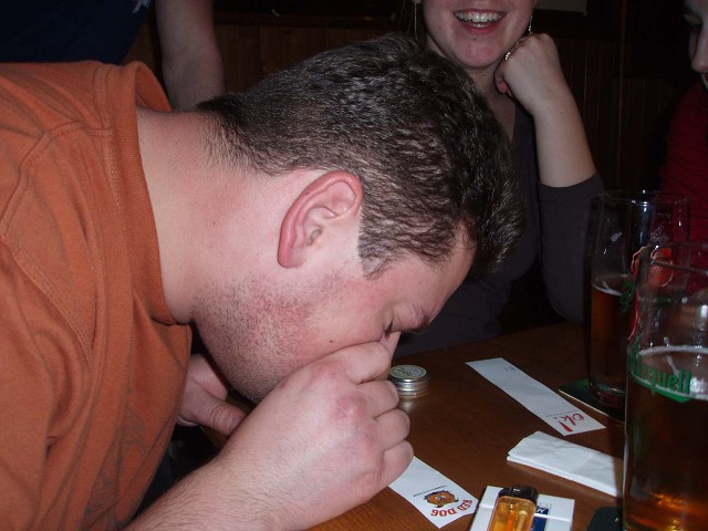 img00193.jpg