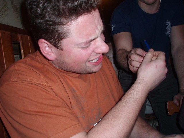 img00194.jpg