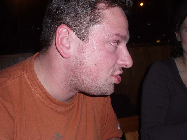 img00195.jpg