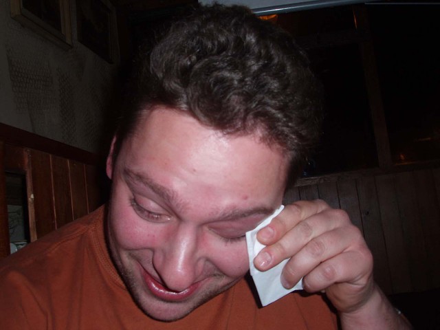 img00196.jpg