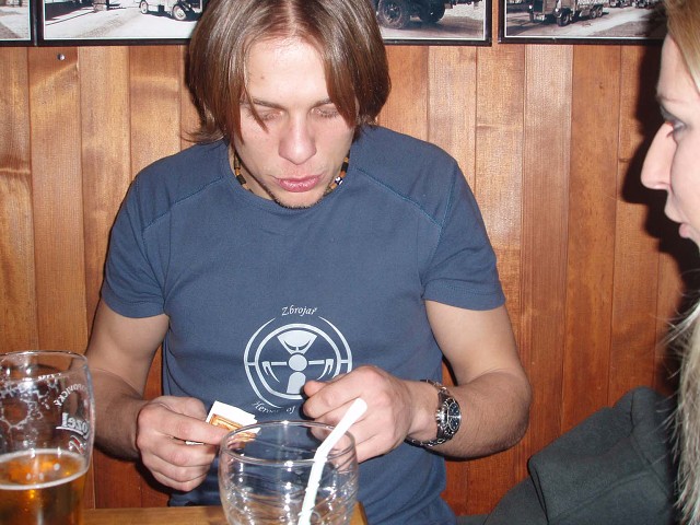 img00197.jpg