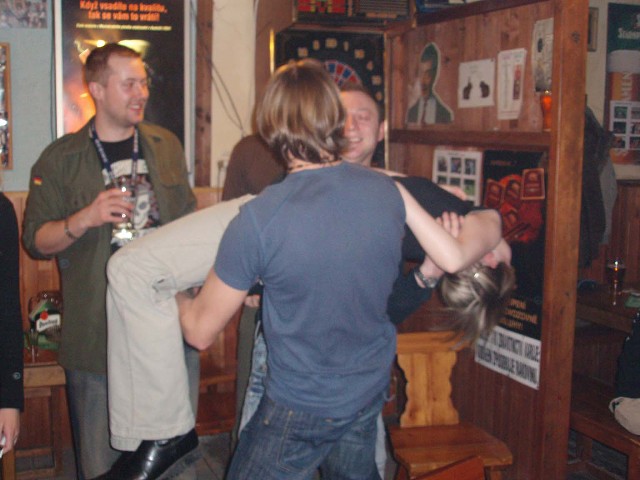 img00199.jpg