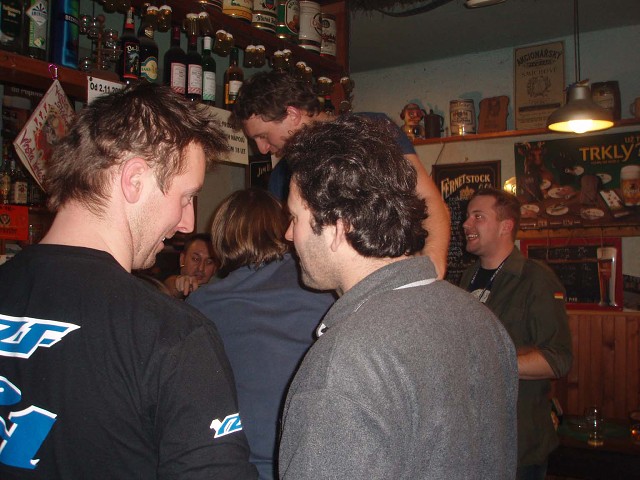 img00201.jpg