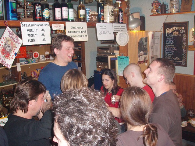 img00202.jpg