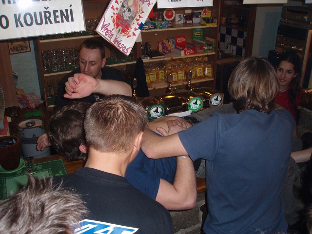 img00203.jpg