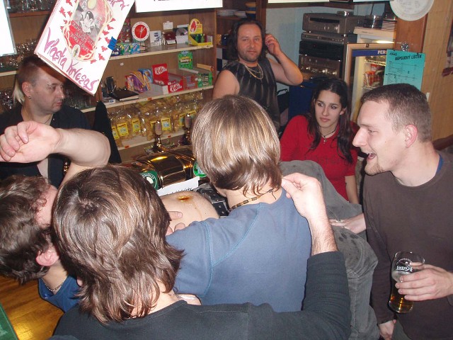 img00204.jpg
