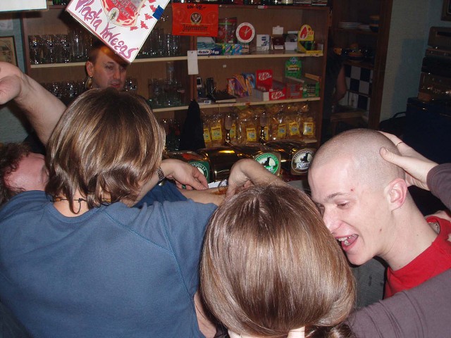 img00206.jpg