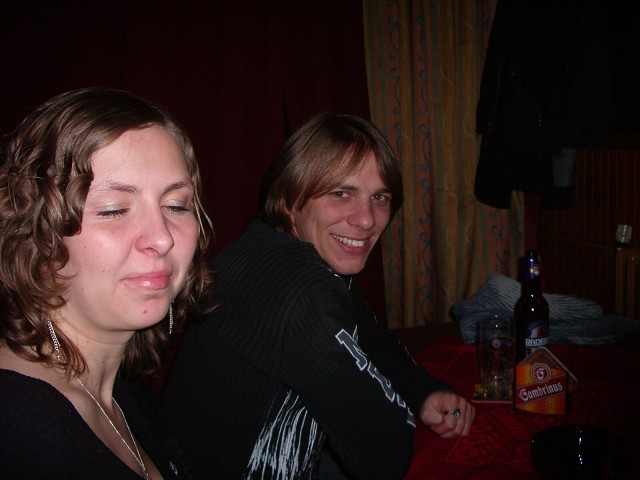 img00001.jpg
