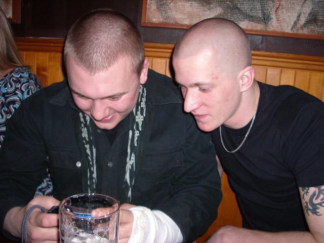 img00002.jpg