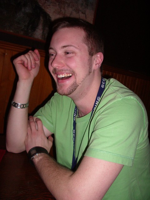 img00003.jpg