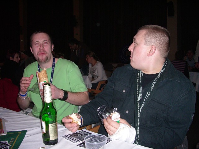 img00004.jpg