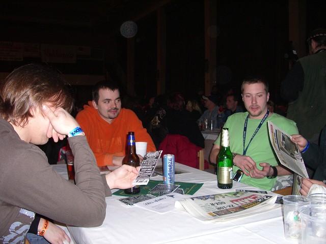img00005.jpg