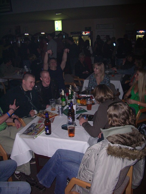 img00006.jpg