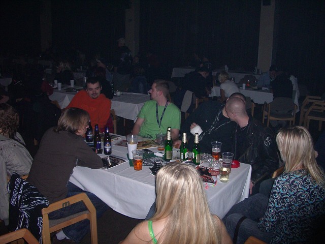 img00007.jpg