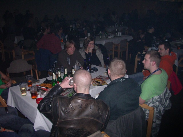 img00008.jpg