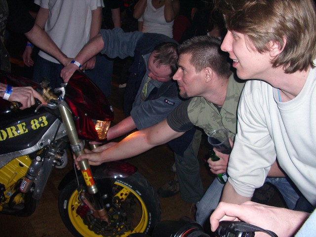 img00010.jpg