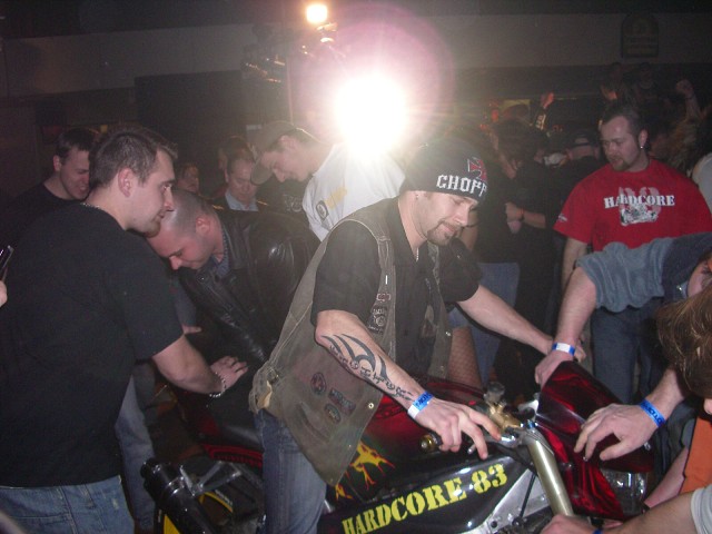 img00012.jpg