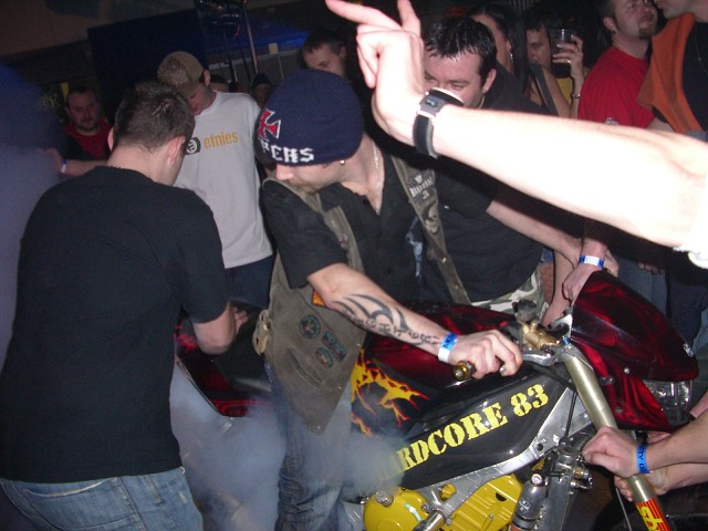 img00014.jpg