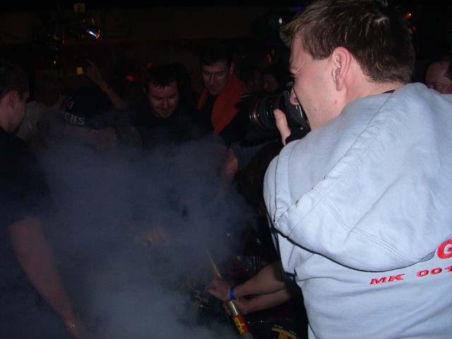 img00015.jpg