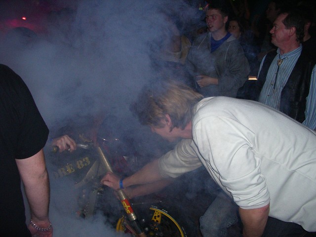 img00016.jpg