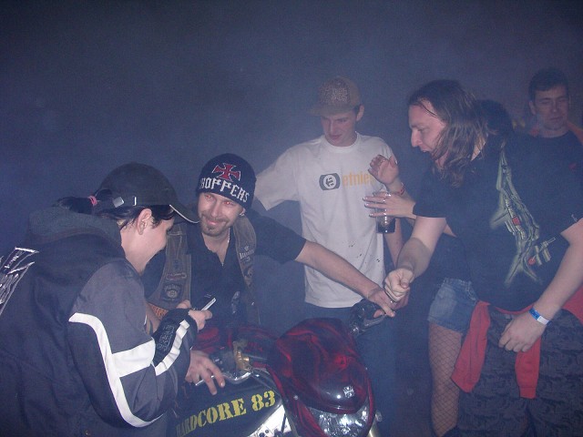 img00018.jpg