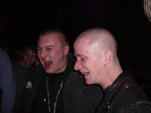 img00021.jpg