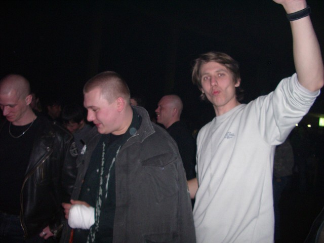 img00024.jpg