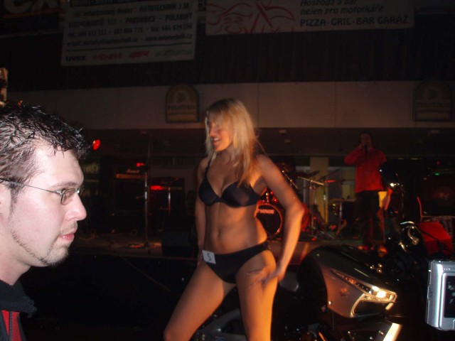 img00032.jpg