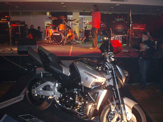 img00033.jpg
