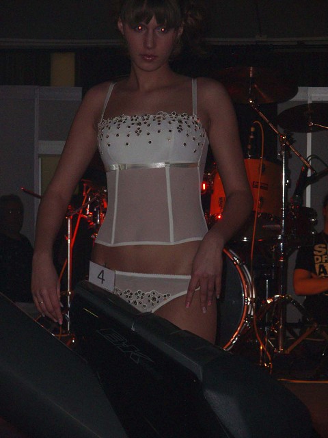 img00040.jpg