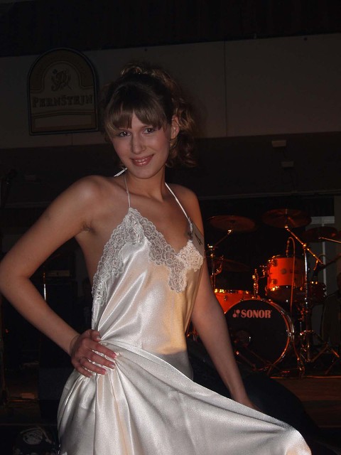 img00049.jpg