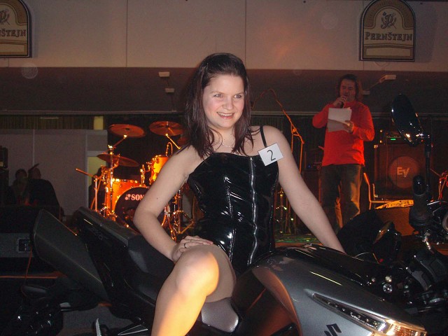 img00053.jpg