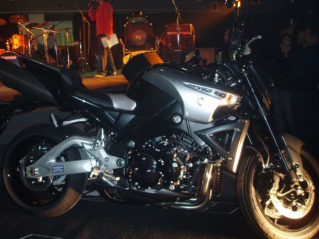 img00061.jpg