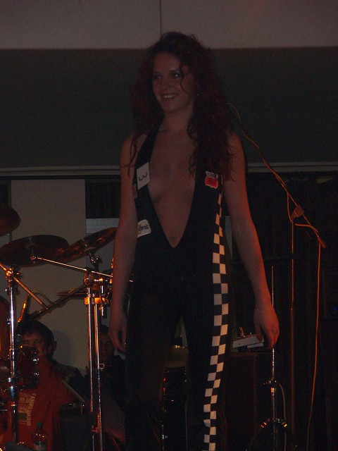 img00066.jpg