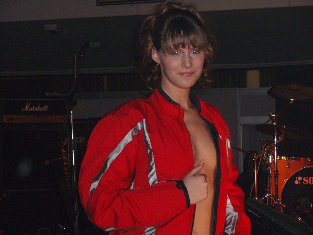 img00071.jpg