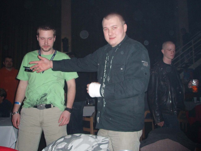img00078.jpg