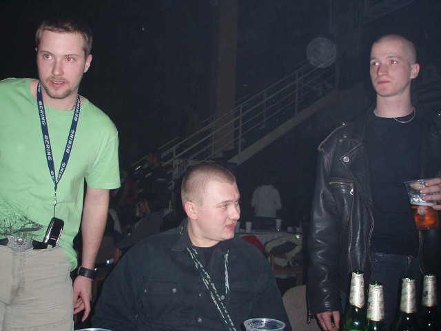 img00079.jpg