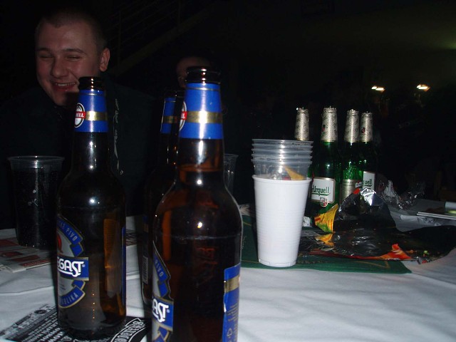 img00080.jpg