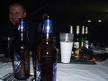thn00080.jpg