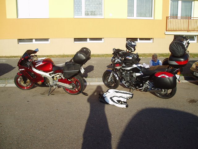 img00001.jpg
