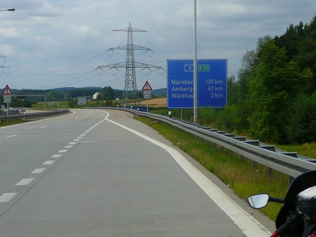 img00002.jpg