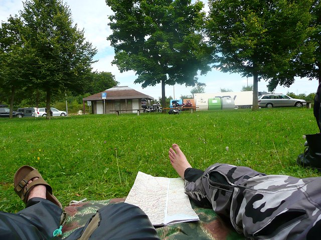img00004.jpg