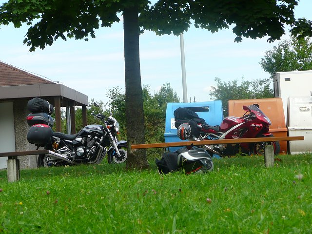 img00005.jpg