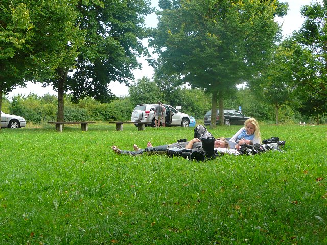 img00006.jpg