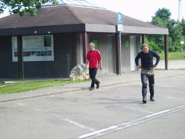 img00008.jpg