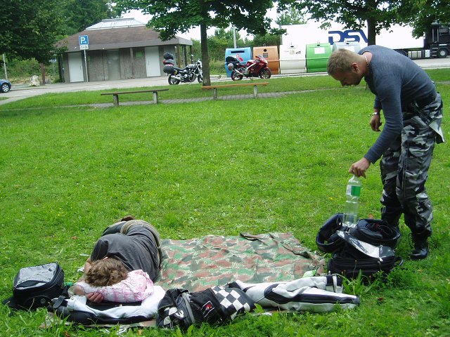 img00010.jpg